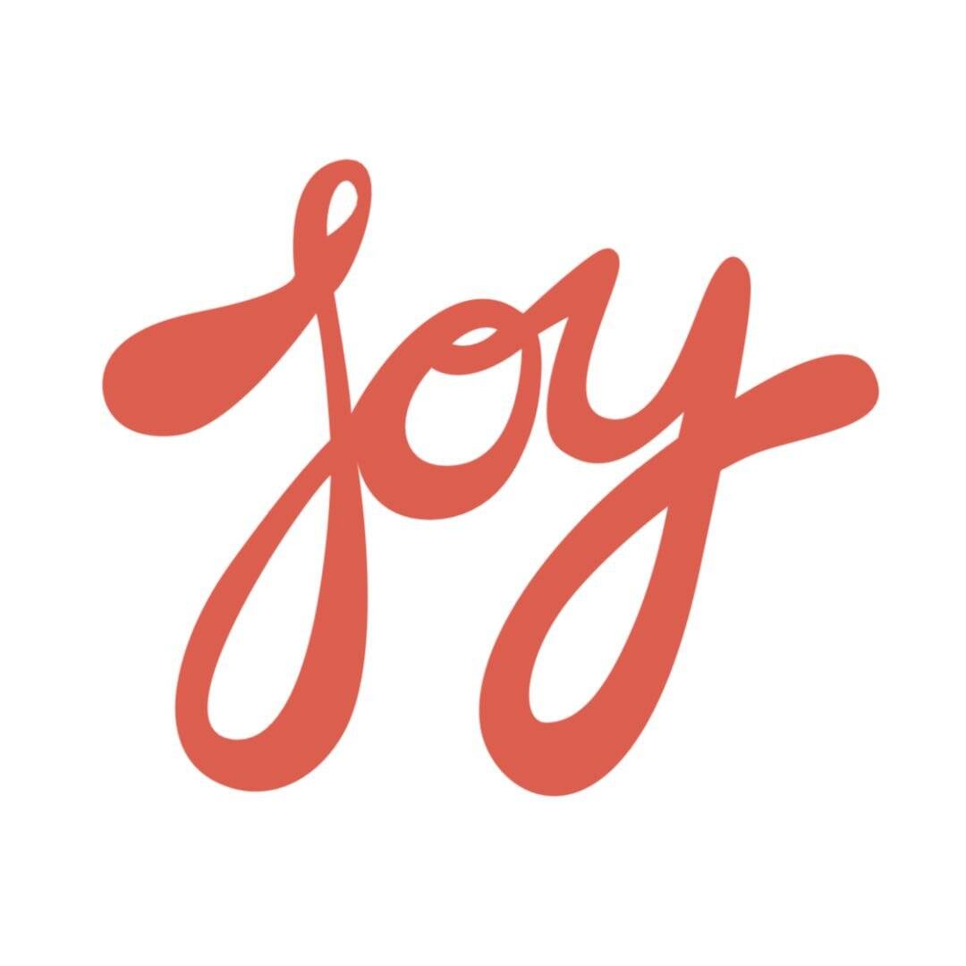 alkali fin キールツイン　アルカリフィン　クリスチャンビーミッシュ Christian Beamish Ltd. Twin - Coral | Joy Surf Japan